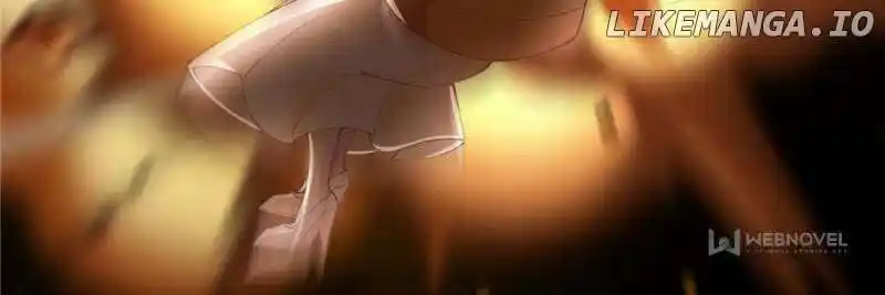 Reincarnation Of The Businesswoman At School Chapter 193