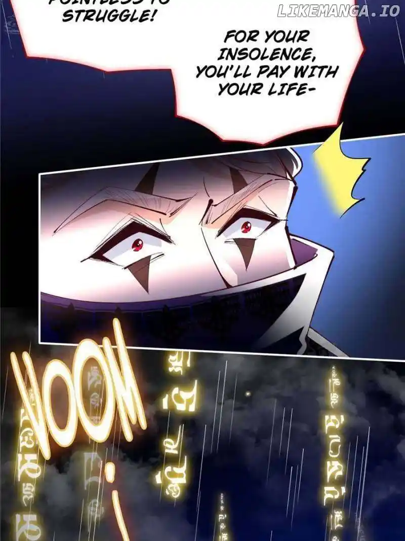 Reincarnation Of The Businesswoman At School Chapter 193