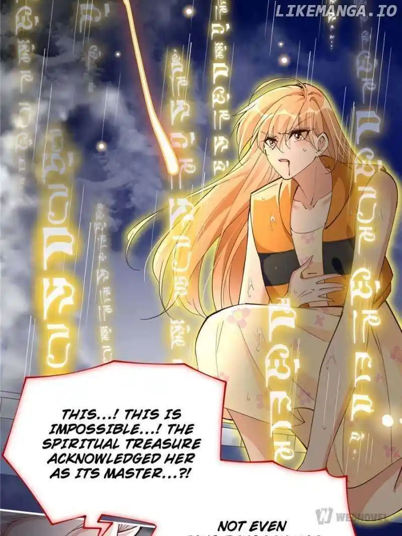 Reincarnation Of The Businesswoman At School Chapter 193