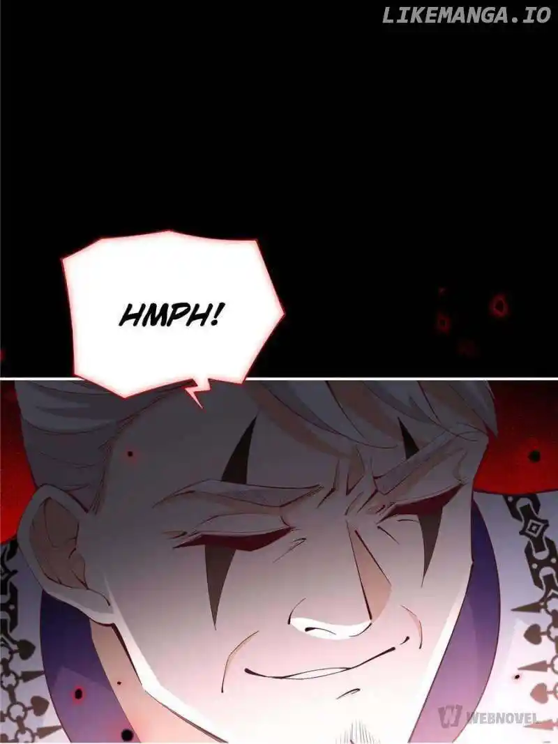 Reincarnation Of The Businesswoman At School Chapter 193