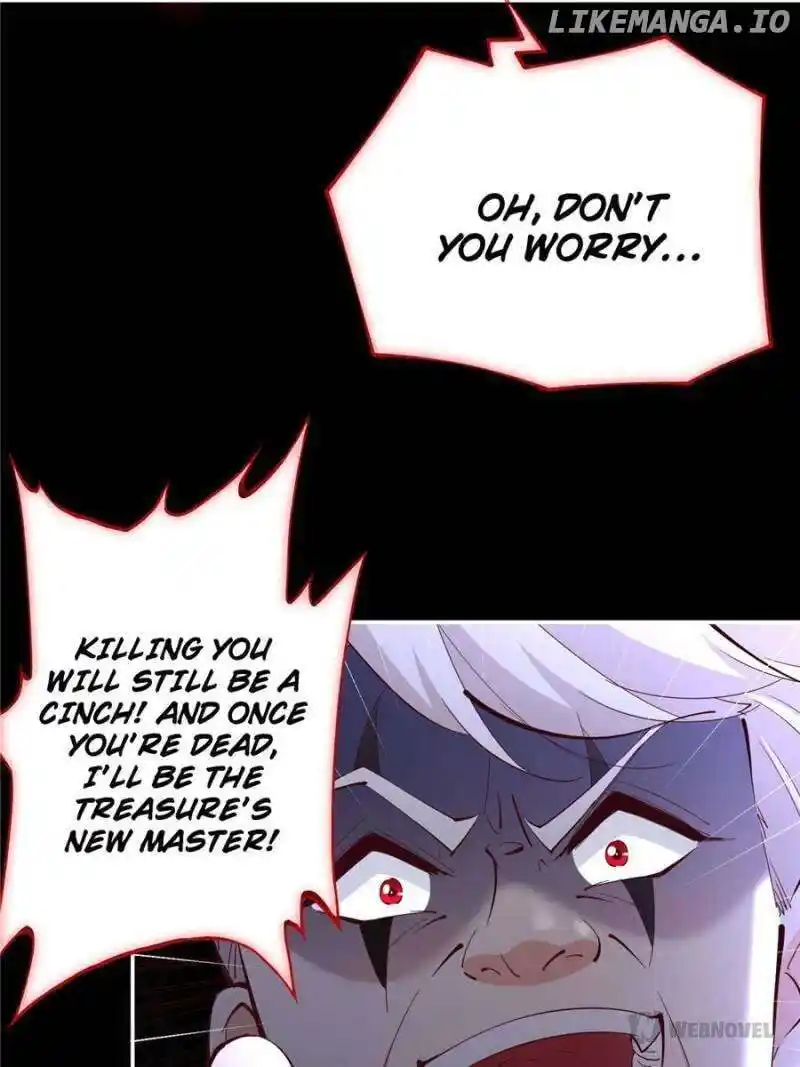 Reincarnation Of The Businesswoman At School Chapter 193