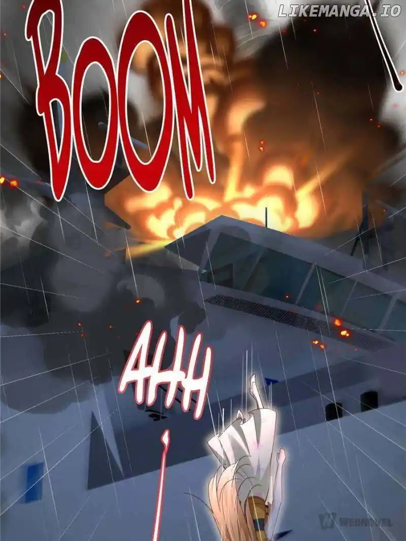 Reincarnation Of The Businesswoman At School Chapter 193