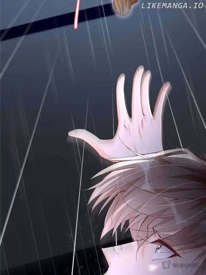 Reincarnation Of The Businesswoman At School Chapter 193