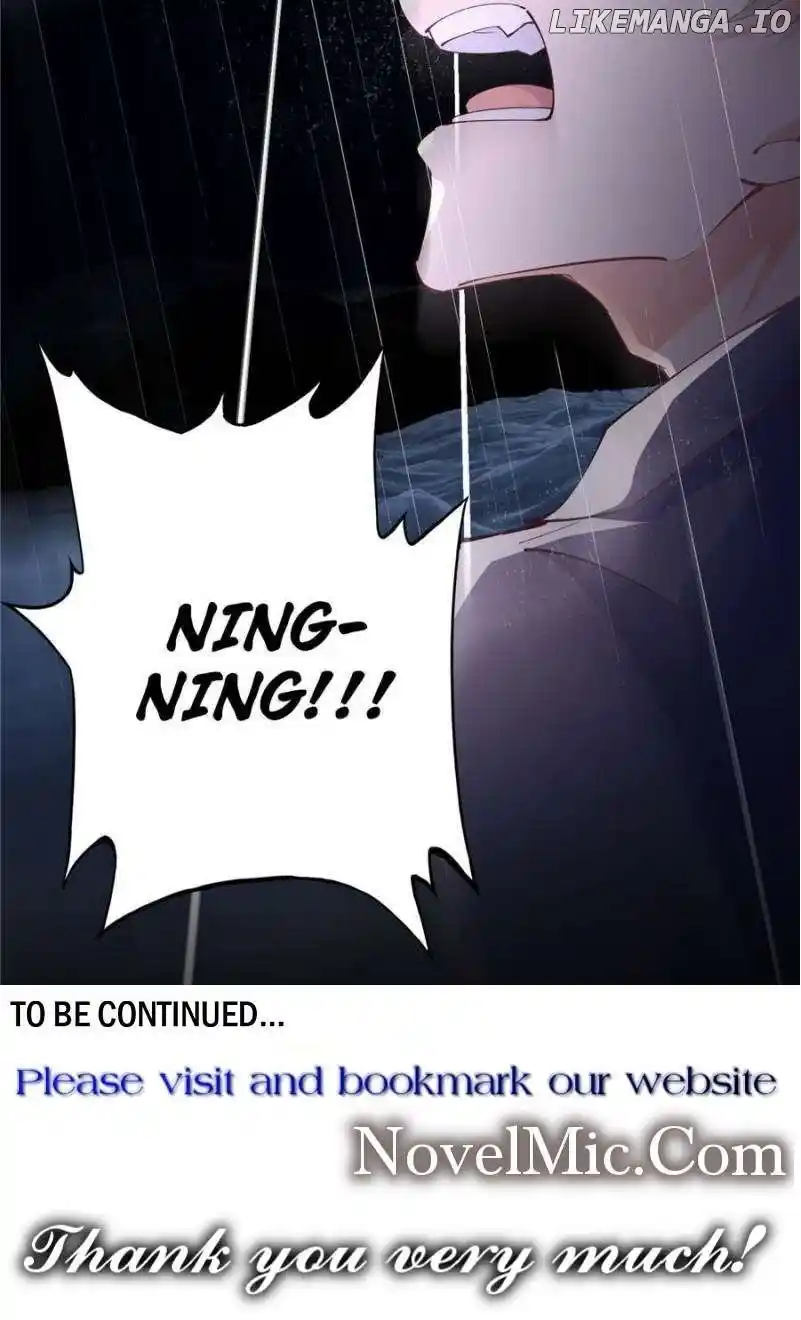 Reincarnation Of The Businesswoman At School Chapter 193