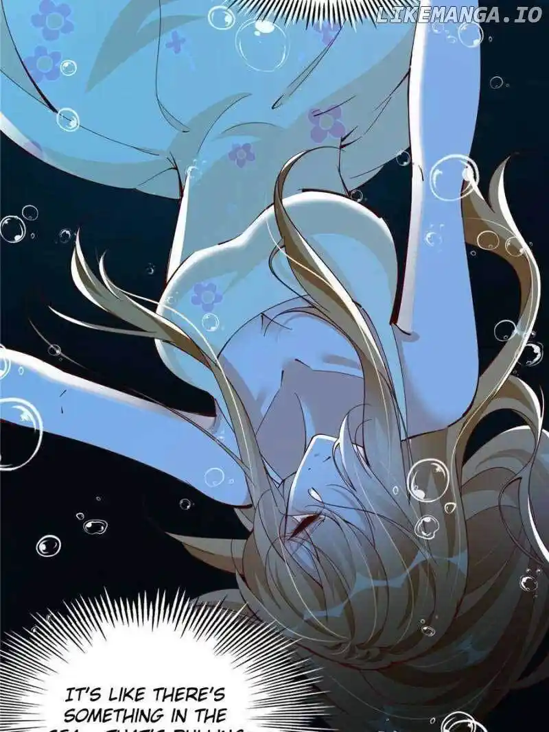 Reincarnation Of The Businesswoman At School Chapter 194