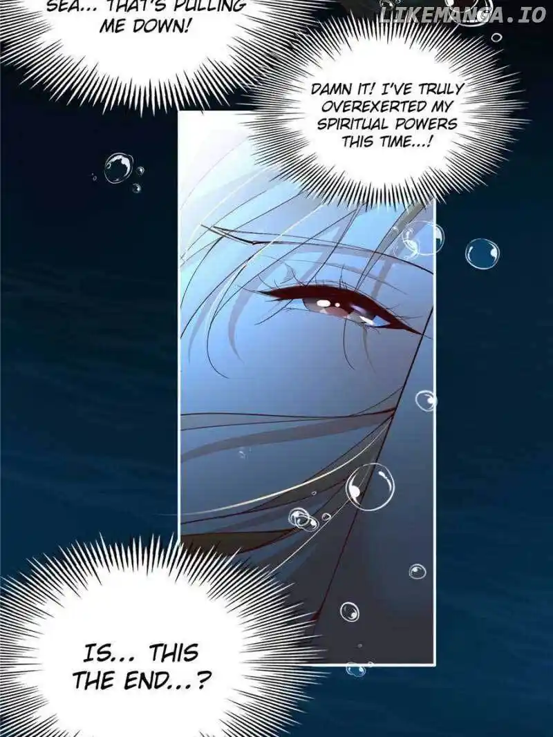 Reincarnation Of The Businesswoman At School Chapter 194