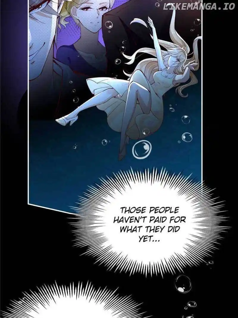 Reincarnation Of The Businesswoman At School Chapter 194