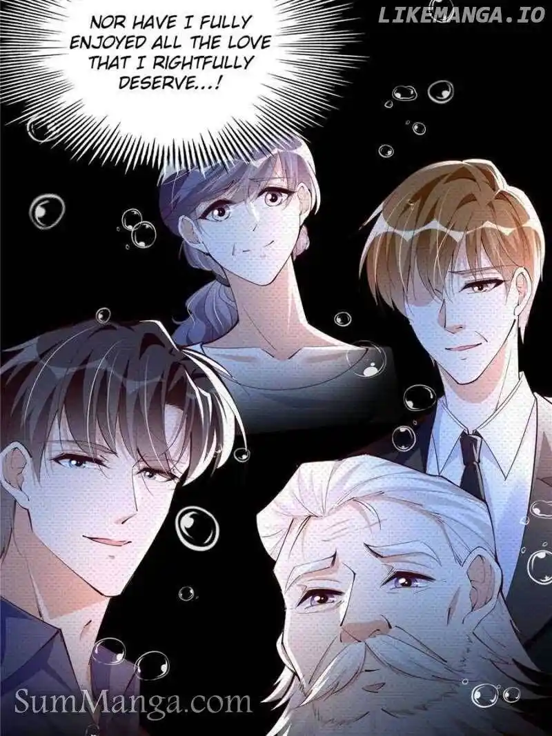 Reincarnation Of The Businesswoman At School Chapter 194