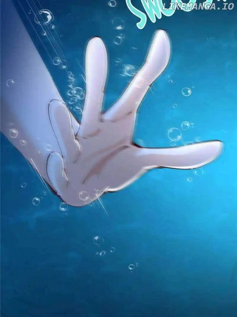 Reincarnation Of The Businesswoman At School Chapter 194