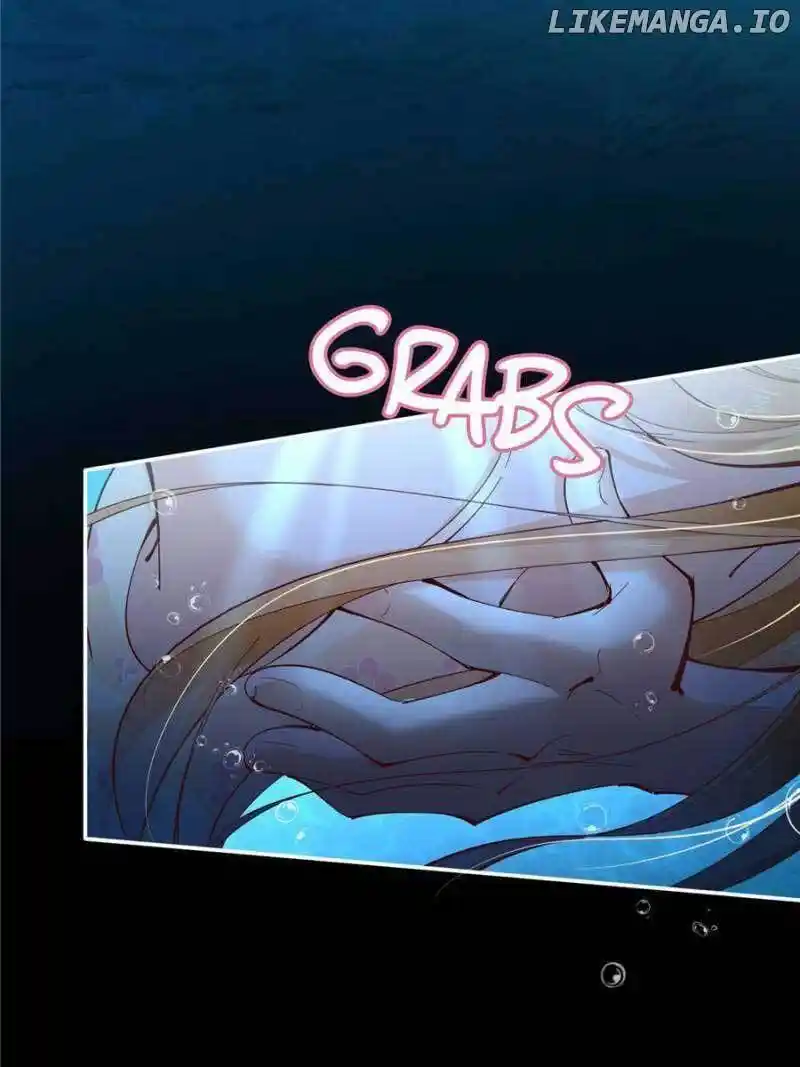 Reincarnation Of The Businesswoman At School Chapter 194