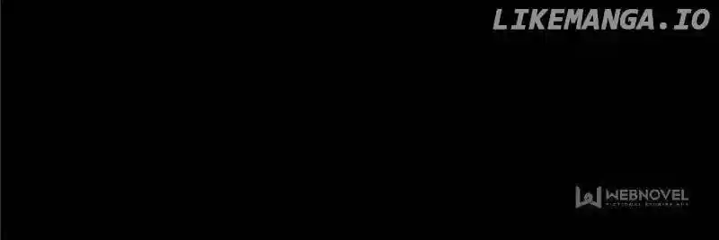 Reincarnation Of The Businesswoman At School Chapter 194