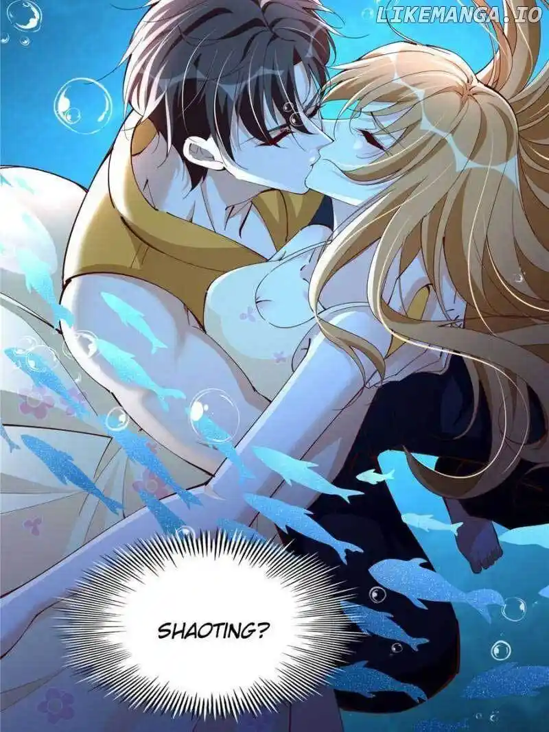 Reincarnation Of The Businesswoman At School Chapter 194