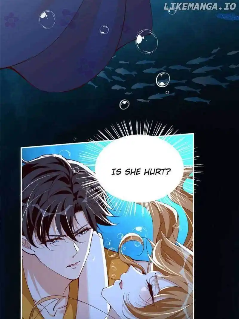 Reincarnation Of The Businesswoman At School Chapter 194