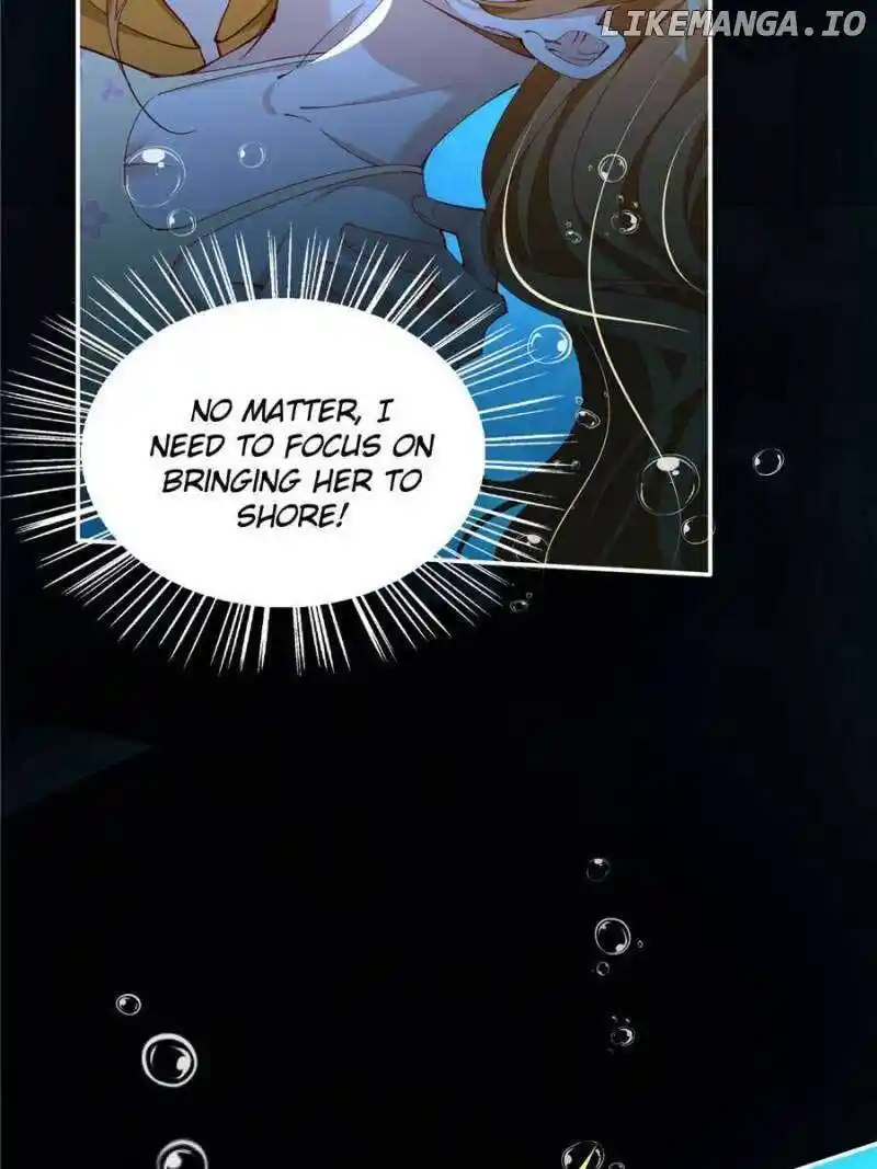 Reincarnation Of The Businesswoman At School Chapter 194