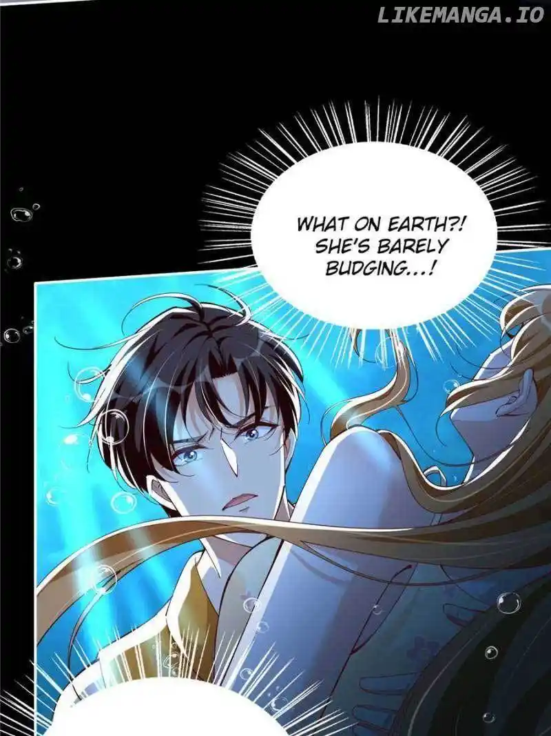 Reincarnation Of The Businesswoman At School Chapter 194