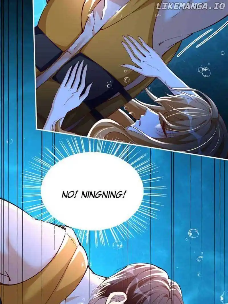 Reincarnation Of The Businesswoman At School Chapter 194