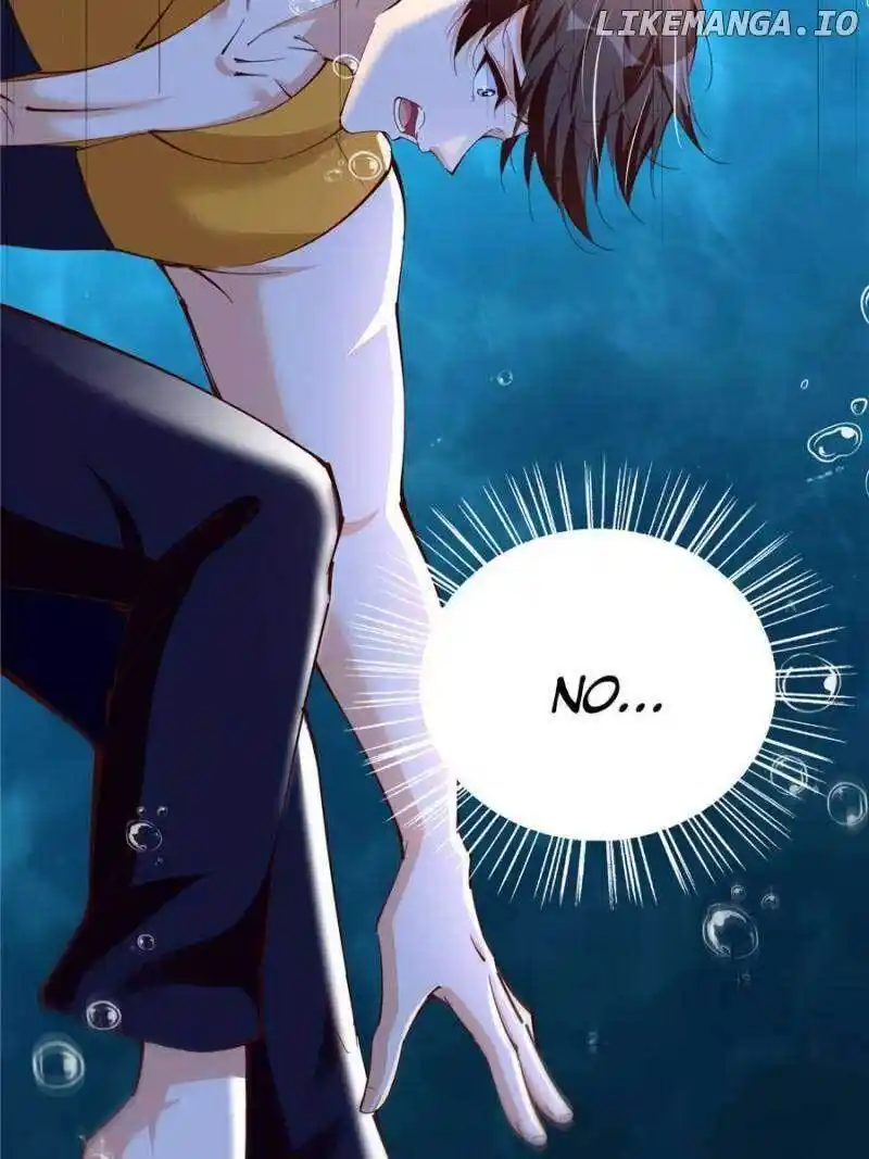 Reincarnation Of The Businesswoman At School Chapter 194