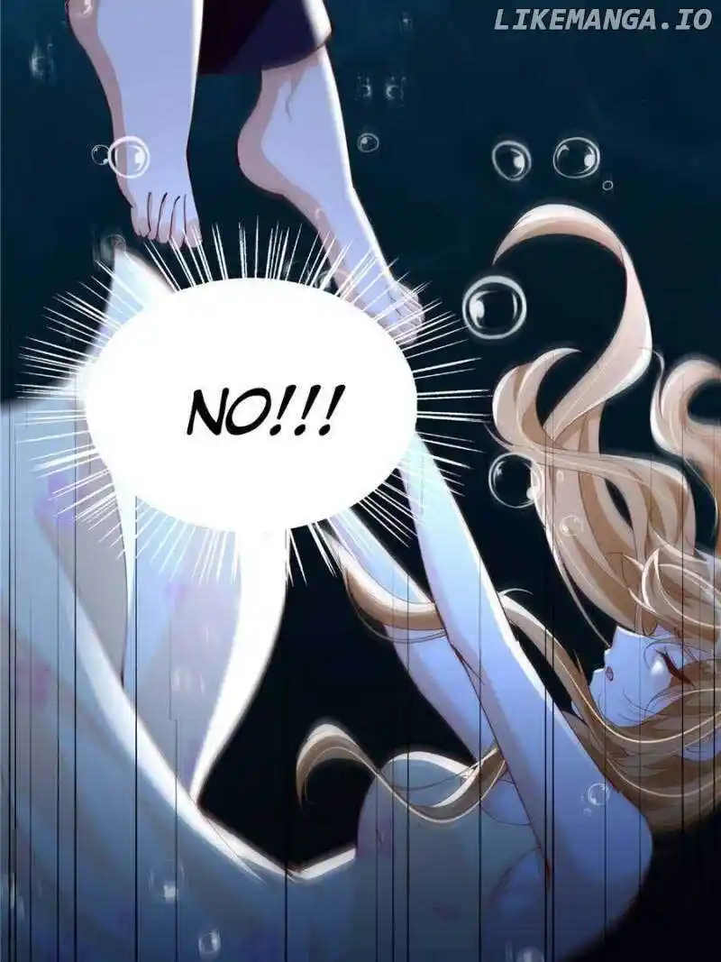 Reincarnation Of The Businesswoman At School Chapter 194