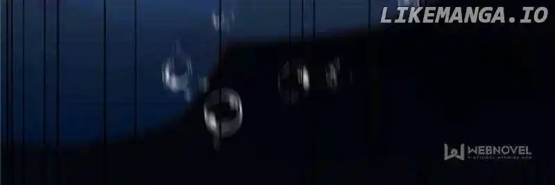 Reincarnation Of The Businesswoman At School Chapter 194