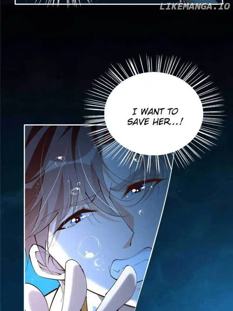 Reincarnation Of The Businesswoman At School Chapter 194