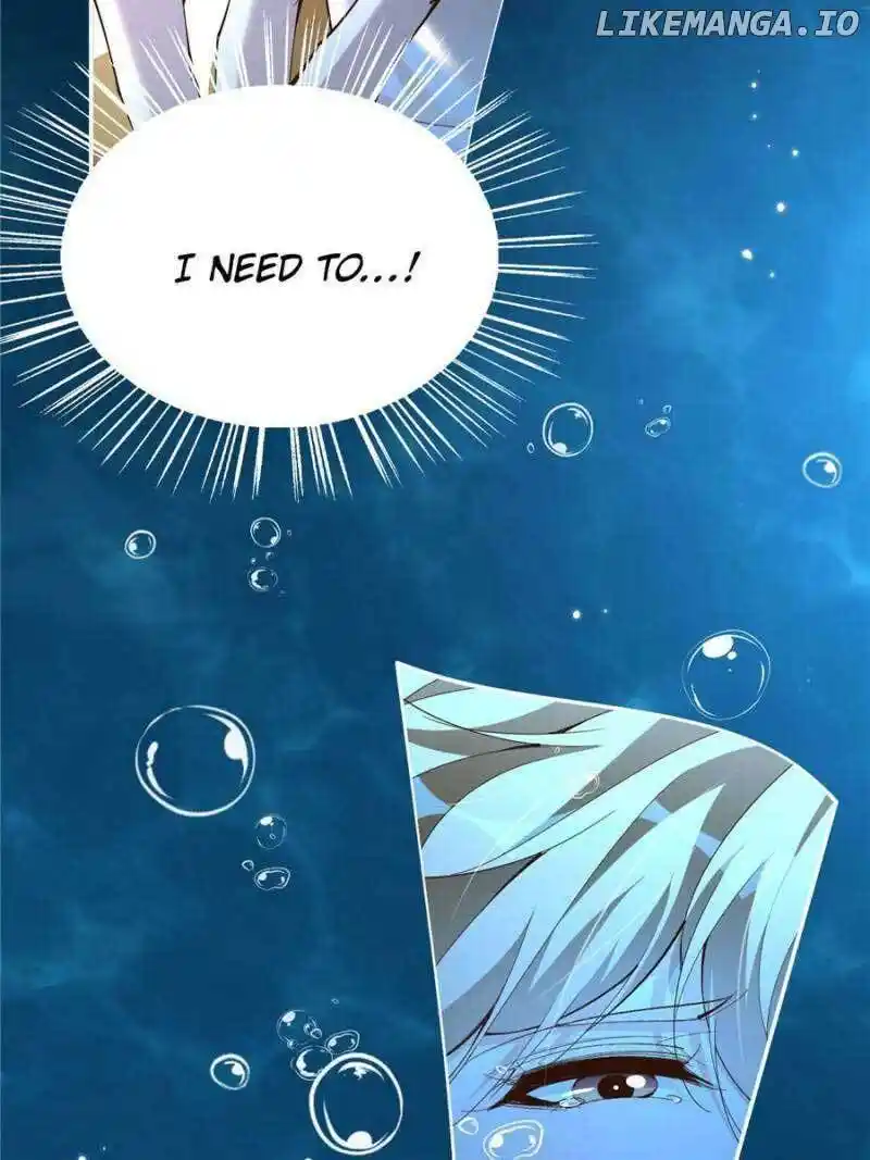 Reincarnation Of The Businesswoman At School Chapter 194