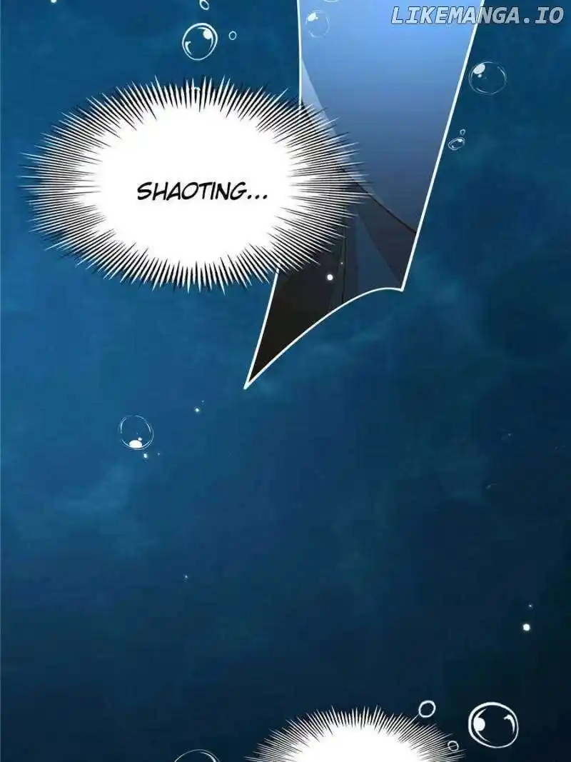 Reincarnation Of The Businesswoman At School Chapter 194