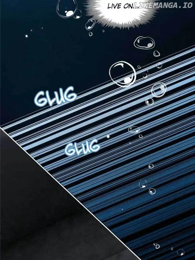 Reincarnation Of The Businesswoman At School Chapter 194