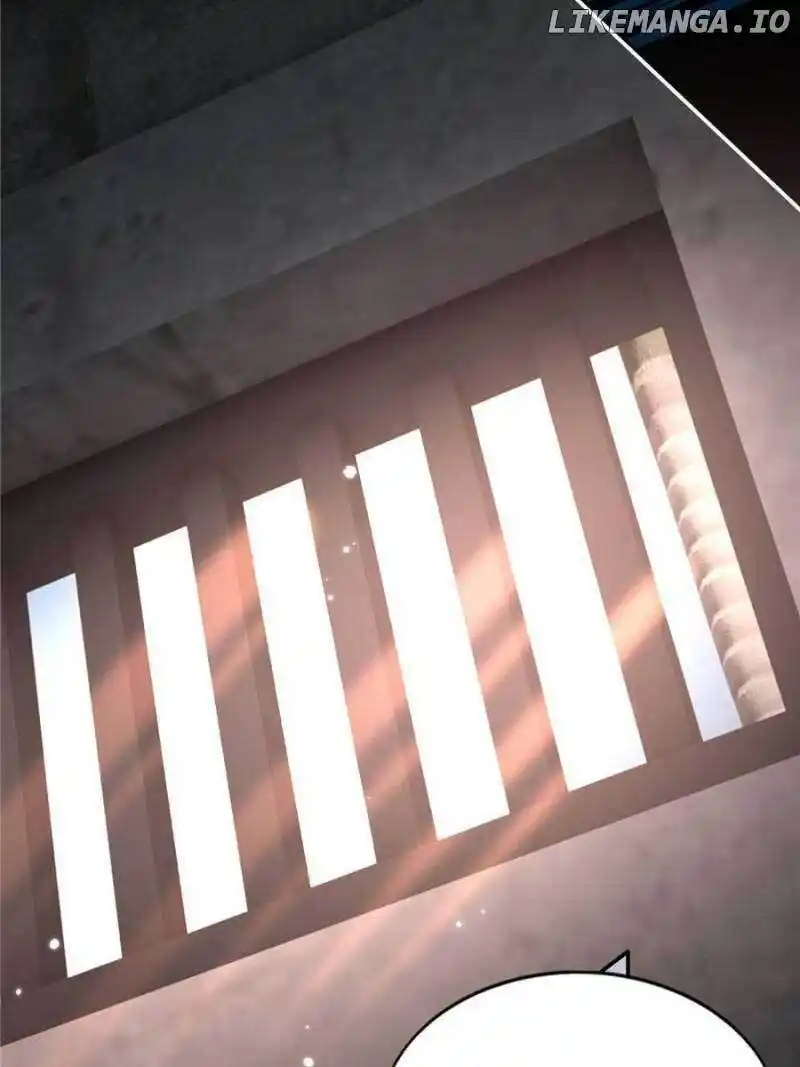 Reincarnation Of The Businesswoman At School Chapter 194