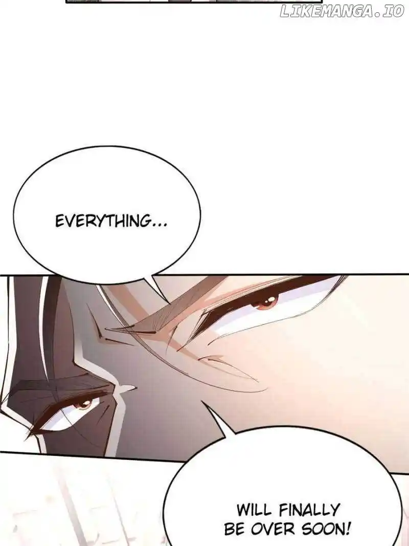 Reincarnation Of The Businesswoman At School Chapter 194