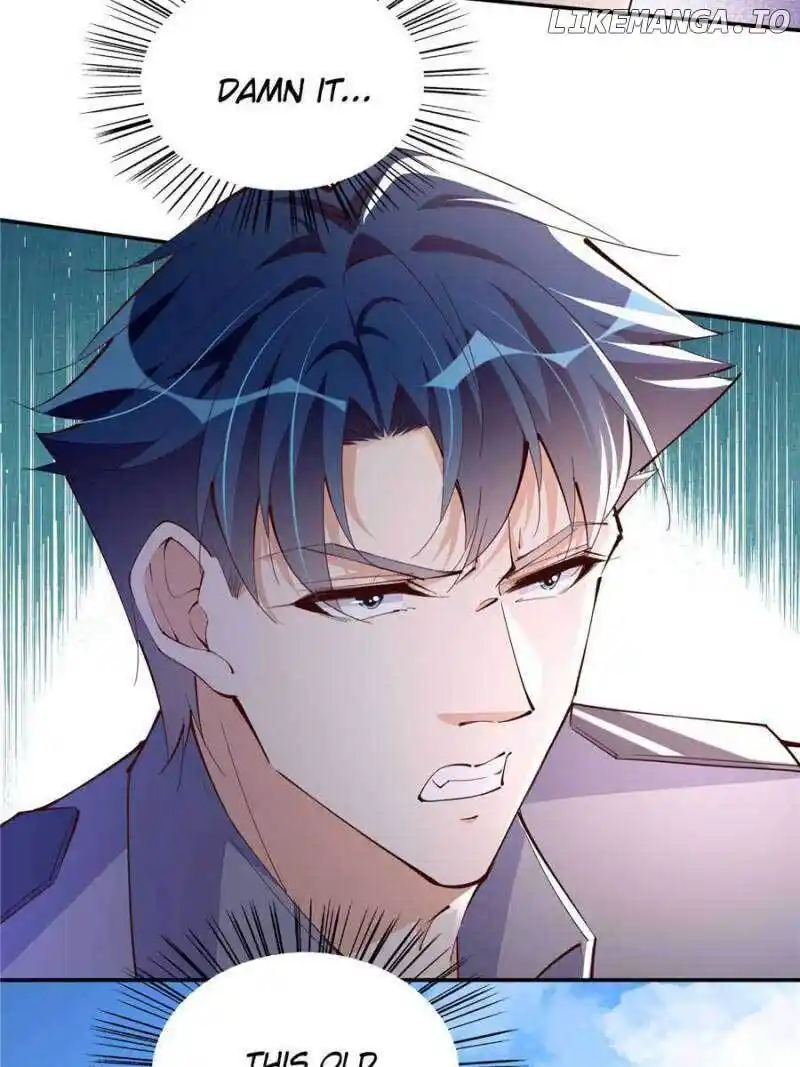 Reincarnation Of The Businesswoman At School Chapter 194