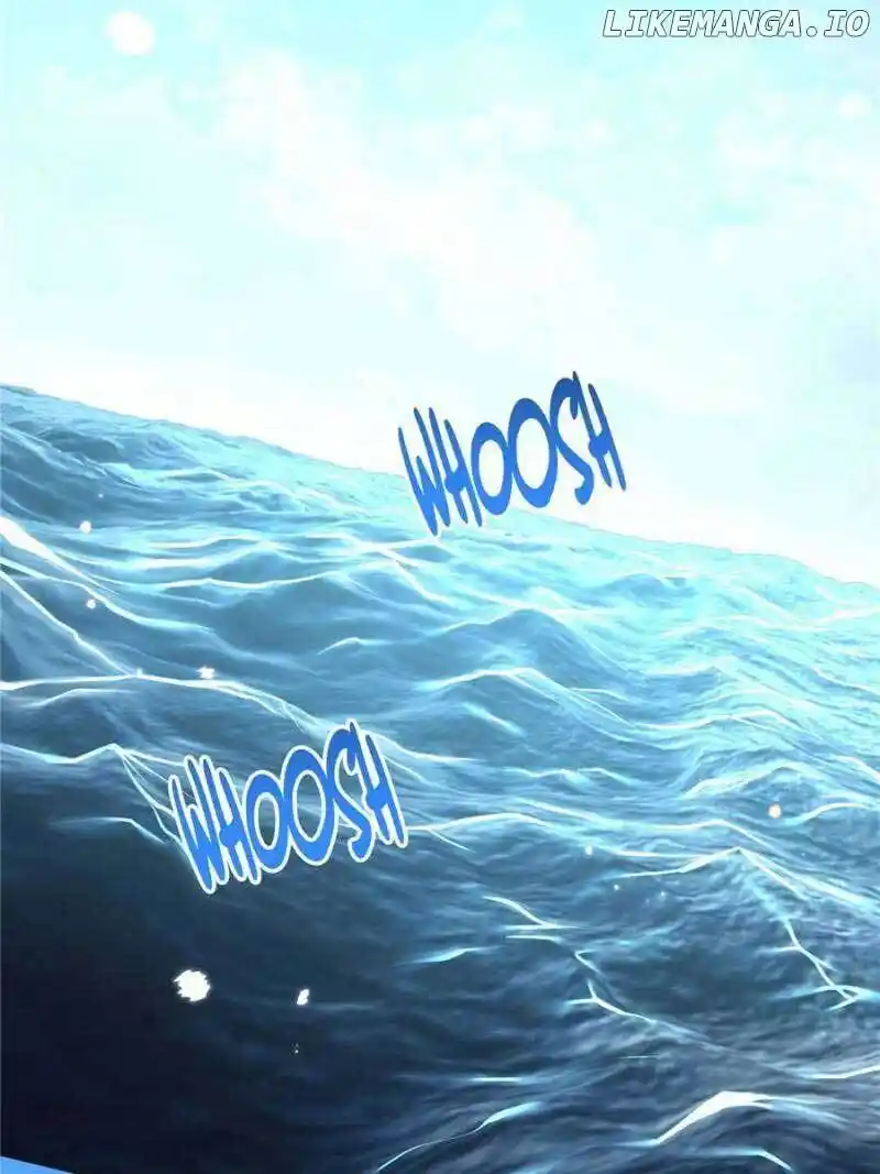 Reincarnation Of The Businesswoman At School Chapter 194