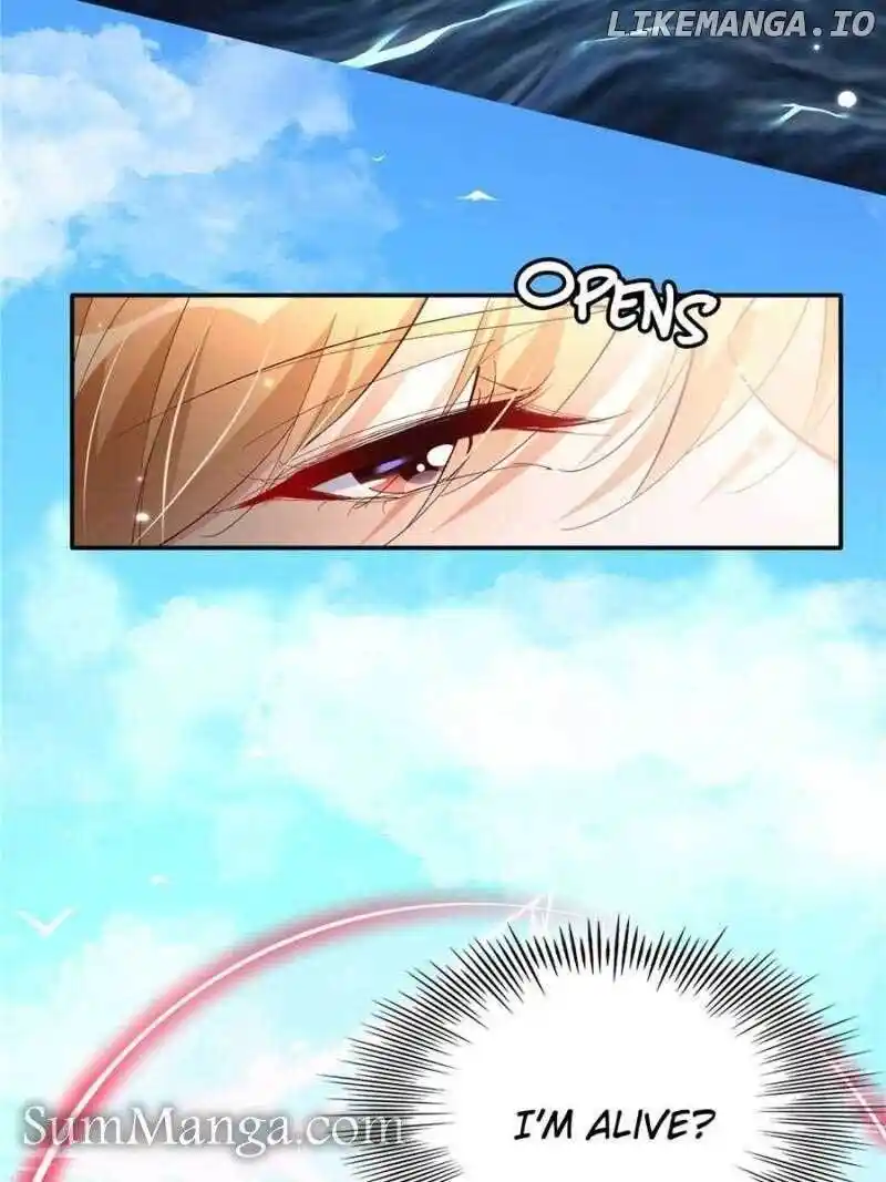 Reincarnation Of The Businesswoman At School Chapter 194