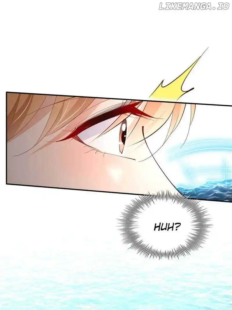 Reincarnation Of The Businesswoman At School Chapter 194