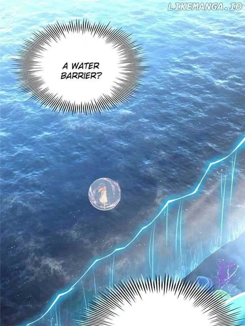 Reincarnation Of The Businesswoman At School Chapter 194