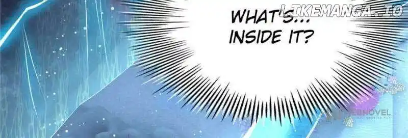 Reincarnation Of The Businesswoman At School Chapter 194