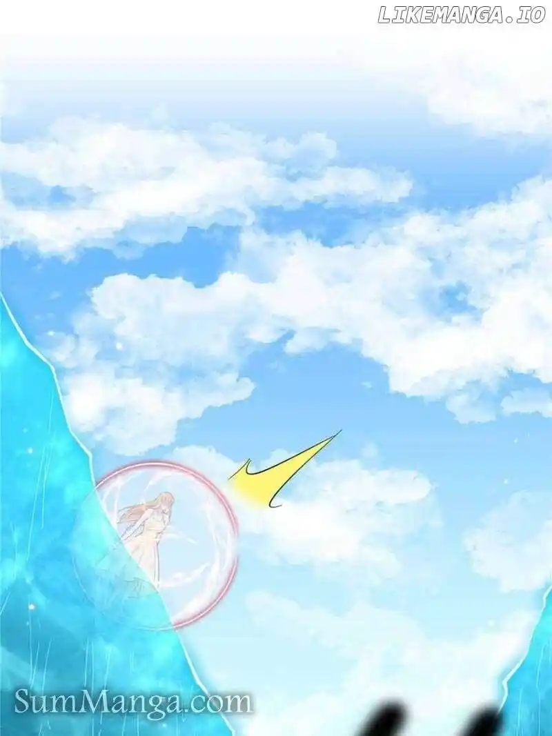 Reincarnation Of The Businesswoman At School Chapter 194