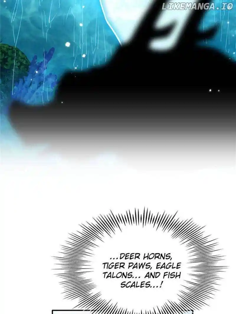 Reincarnation Of The Businesswoman At School Chapter 194