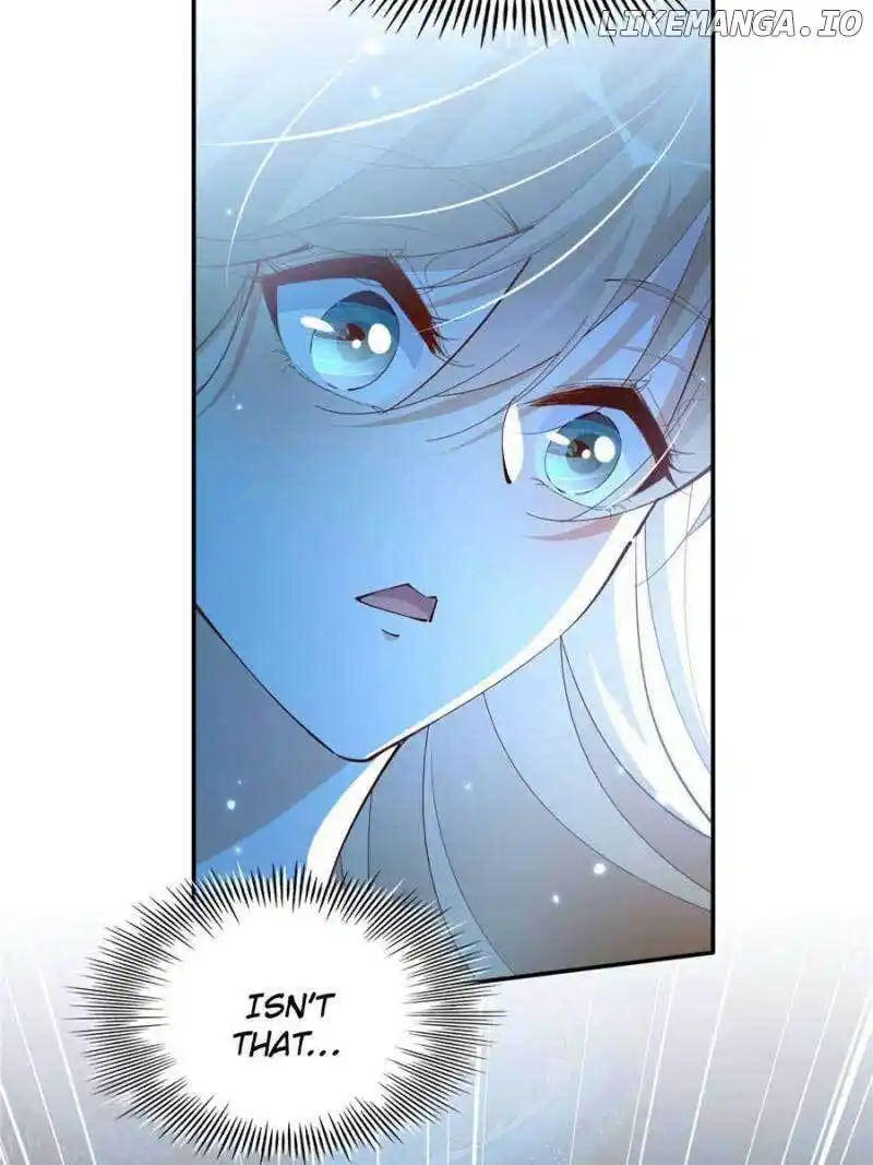 Reincarnation Of The Businesswoman At School Chapter 194