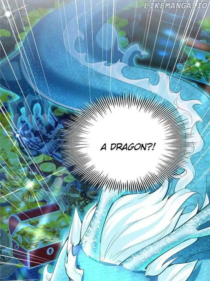 Reincarnation Of The Businesswoman At School Chapter 194