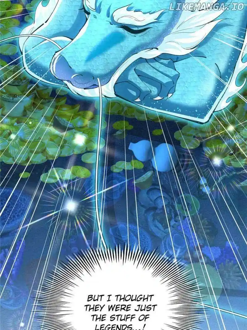 Reincarnation Of The Businesswoman At School Chapter 194