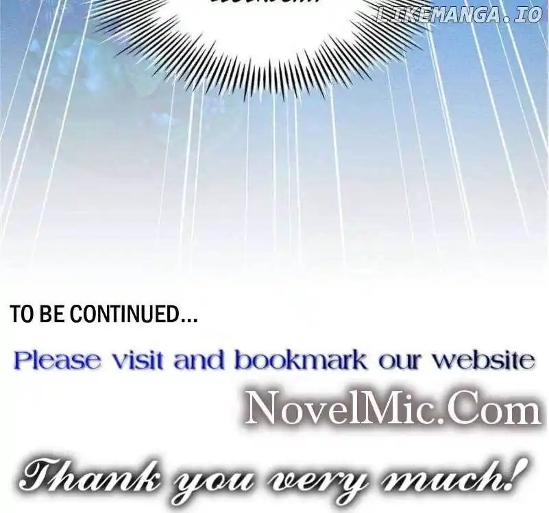 Reincarnation Of The Businesswoman At School Chapter 194