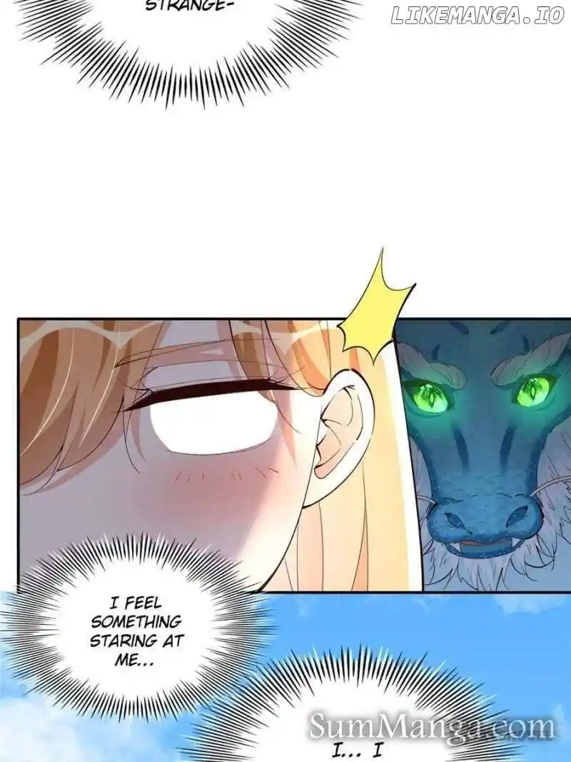 Reincarnation Of The Businesswoman At School Chapter 195