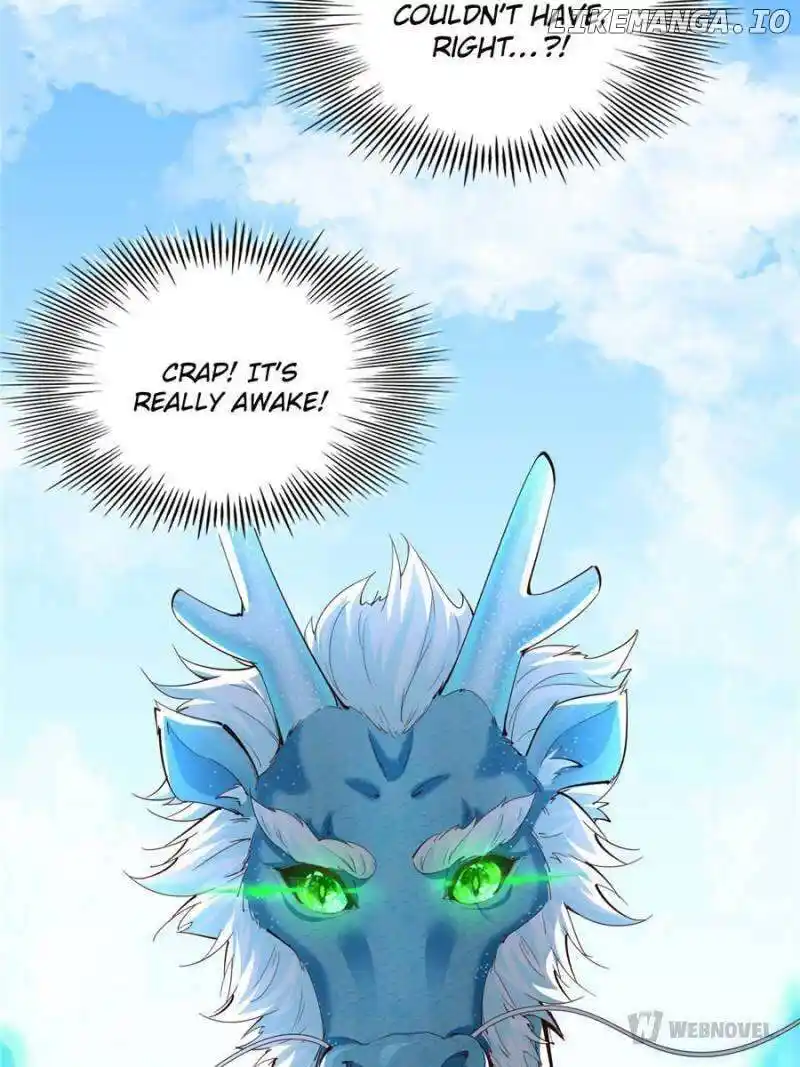 Reincarnation Of The Businesswoman At School Chapter 195