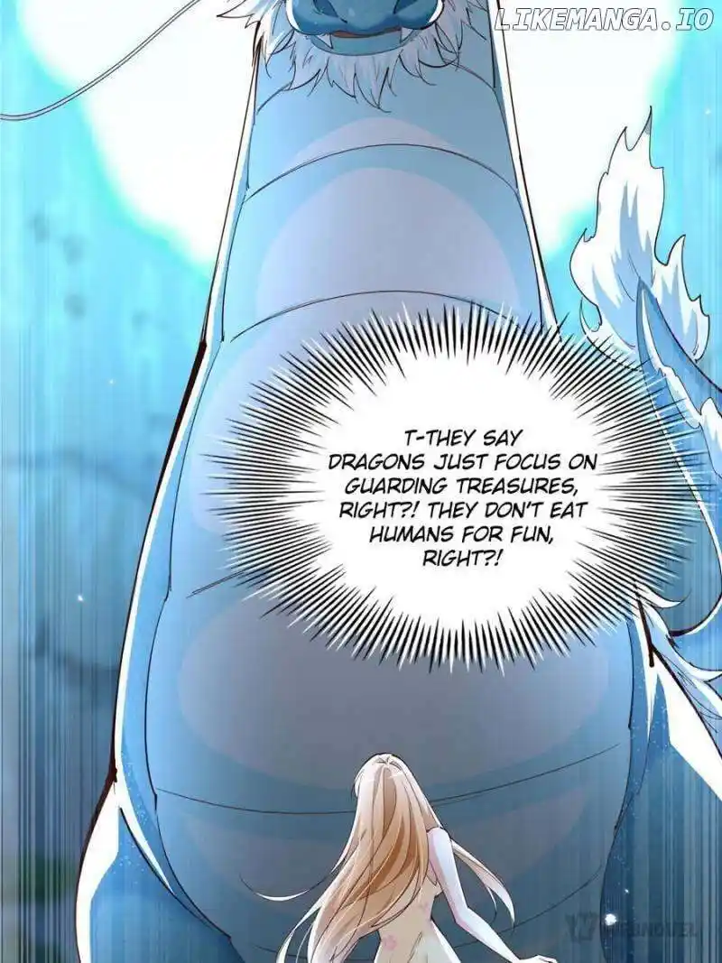 Reincarnation Of The Businesswoman At School Chapter 195