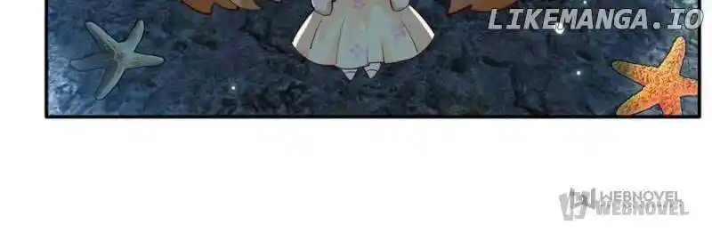 Reincarnation Of The Businesswoman At School Chapter 195