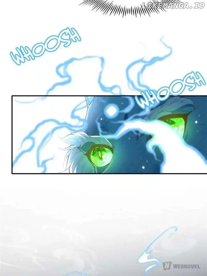 Reincarnation Of The Businesswoman At School Chapter 195