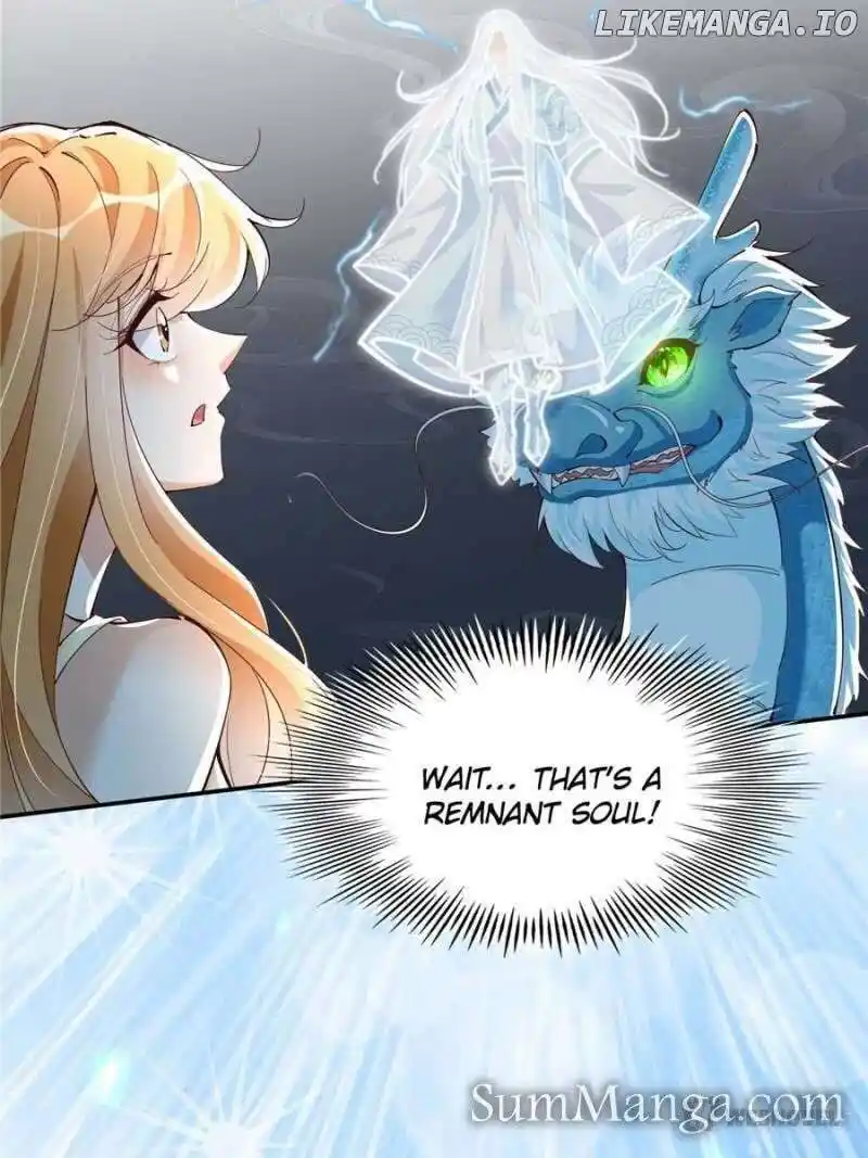 Reincarnation Of The Businesswoman At School Chapter 195