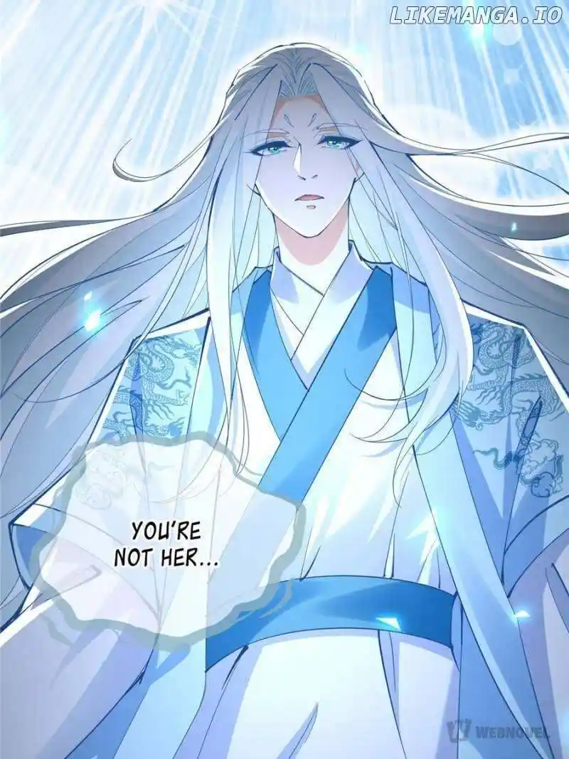 Reincarnation Of The Businesswoman At School Chapter 195