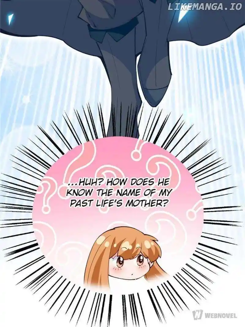 Reincarnation Of The Businesswoman At School Chapter 195