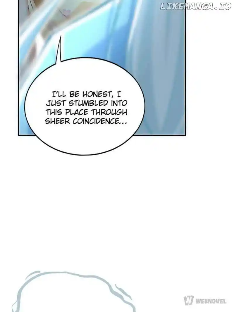 Reincarnation Of The Businesswoman At School Chapter 195